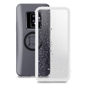 Pack completo moto SP Connect para Samsung S9+