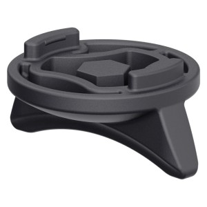 Pack completo moto SP Connect para Samsung S7 Edge