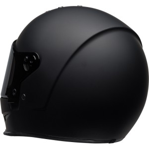 Casco BELL Eliminator - Matte Black