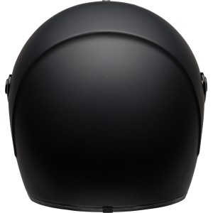 Casco BELL Eliminator - Matte Black