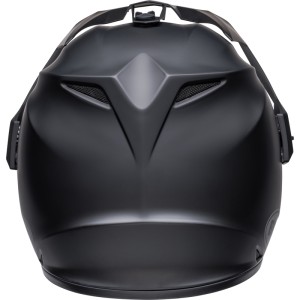 Casco BELL MX-9 Adventure MIPS - Matte Black