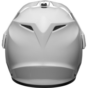 Casco BELL MX-9 Adventure MIPS - Gloss White