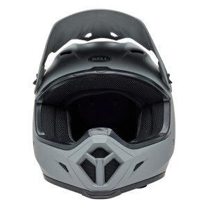 Casco BELL MX-9 Mips - Matte Solid Nardo