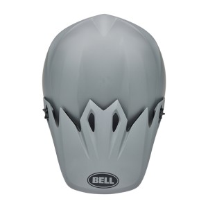 Casco BELL MX-9 Mips - Matte Solid Nardo