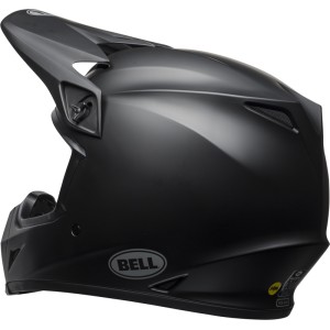 Casco BELL MX-9 Mips - Matte Black