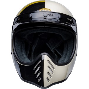 Casco BELL Moto-3 Atwyld Orbit