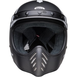 Casco BELL Moto-3 Fasthouse The Old Road