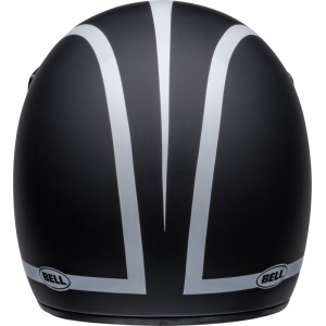 Casco BELL Moto-3 Fasthouse The Old Road