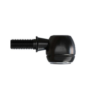 HIGHSIDER smart CIRCULA-S 3in1 tail light, brake light, turn signal