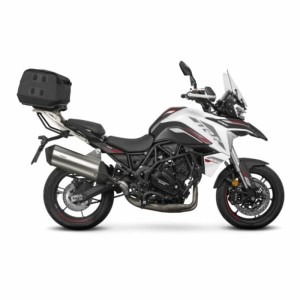 Fijación SHAD Top Master