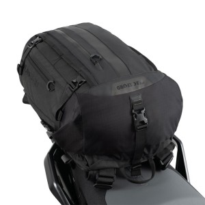 Bolsa / mochila OXFORD Atlas B-30 Advanced
