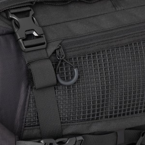 Bolsa / mochila OXFORD Atlas B-30 Advanced