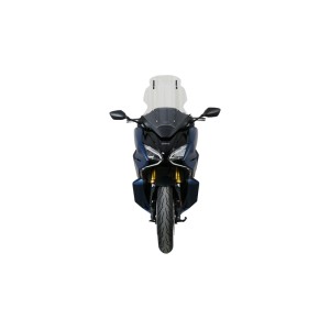 Pantalla MRA Variotouring VT - Transparente