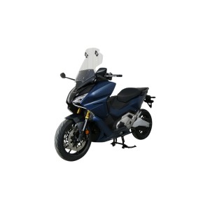 Pantalla MRA Variotouring VT - Transparente