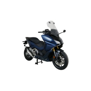 Pantalla MRA Variotouring VT - Transparente