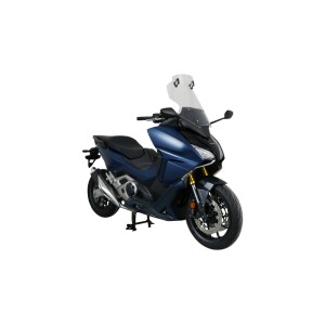 Pantalla MRA Variotouring VT - Transparente