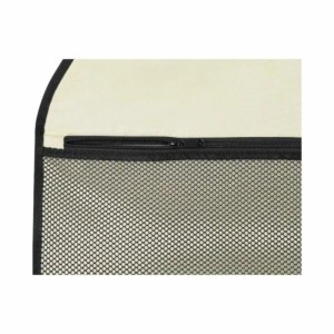 Bolsa trasera SHAD Terra TR50