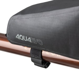 Bolsa para tubo superior OXFORD Aqua Evo Adventure