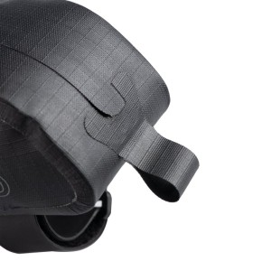 Bolsa para tubo superior OXFORD Aqua Evo Adventure