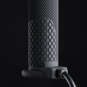 Puños calefactables OXFORD Pro Touring