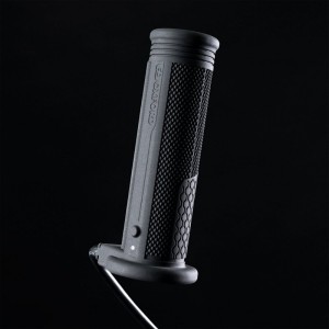 Puños calefactables OXFORD Pro Adventure