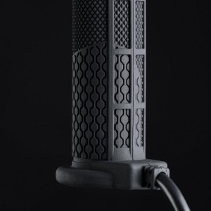 Puños calefactables OXFORD Pro Adventure