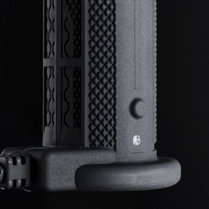 Puños calefactables OXFORD Pro Adventure