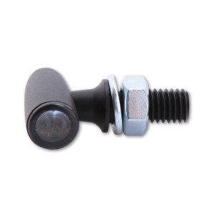 Juego de Intermitentes LED HIGHSIDER Proton One - 2en1