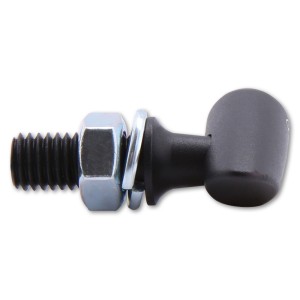 Juego de Intermitentes LED HIGHSIDER Proton One - 2en1