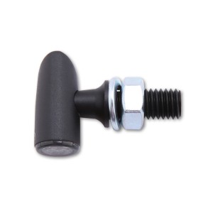 Juego de Intermitentes LED HIGHSIDER Proton One - 2en1