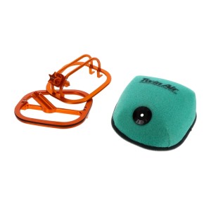 Kit Powerflow Twin Air Honda CRF450R - 150231C