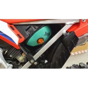 Kit Powerflow Twin Air Honda CRF450R - 150231C