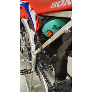 Kit Powerflow Twin Air Honda CRF450R - 150231C
