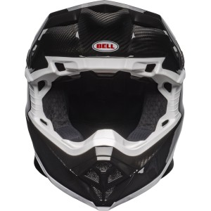 Casco BELL Moto-10 Spherical Solid