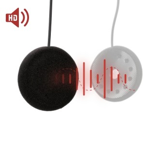 Intercomunicador SENA ACS10 para cascos Arai Quantic / RX-7V / RX-7...