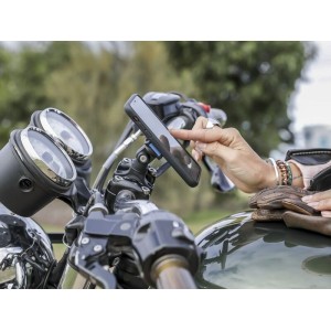 Adaptador de unión QUAD LOCK