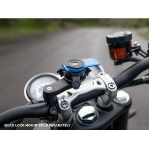 Amortiguador de vibraciones QUAD LOCK