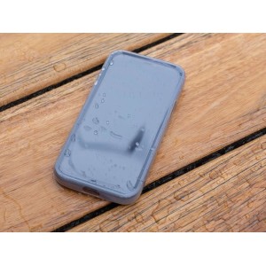 Funda impermeable QUAD LOCK Poncho - iPhone 11 Pro
