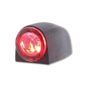 Piloto trasero LED HIGHSIDER Proton Three