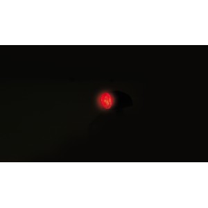 Piloto trasero LED HIGHSIDER Proton Three