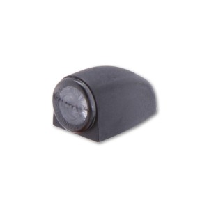 Piloto trasero LED HIGHSIDER Proton Three