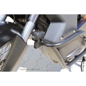 Soporte universal HIGHSIDER RS2 CNC