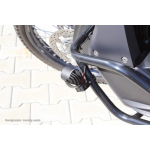 Soporte universal HIGHSIDER RS2 CNC