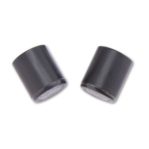 Juego de Intermitentes LED HIGHSIDER Proton Module - 2en1