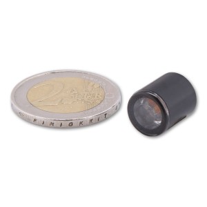 Juego de Intermitentes LED HIGHSIDER Proton Module - 2en1