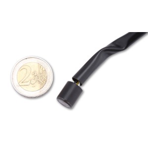 Juego de Intermitentes LED HIGHSIDER Proton Module - 2en1