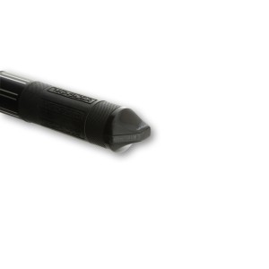 Juego de intermitentes de manillar LED HIGHSIDER Flight