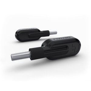 Intermitentes traseros Switchback DENALI T3