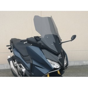 Pantalla V Parts Classic ahumada Honda Forza 750