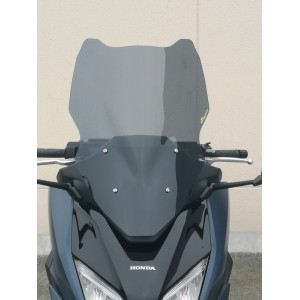 Pantalla V Parts Classic ahumada Honda Forza 750